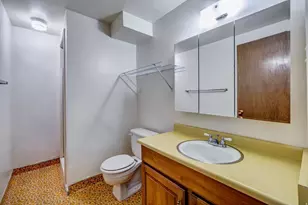 3575 E River Bottoms Rd, Spanish Fork, UT 84660 - Photo 29