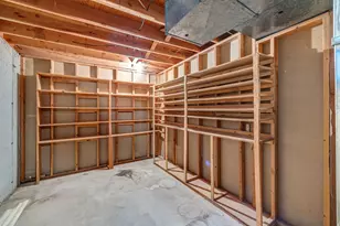 3575 E River Bottoms Rd, Spanish Fork, UT 84660 - Photo 33