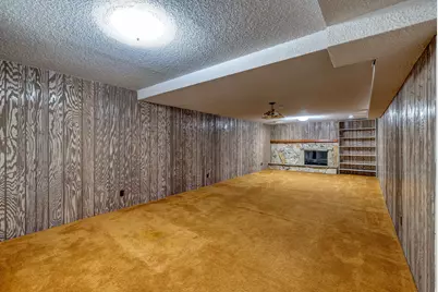 3575 E River Bottoms Rd, Spanish Fork, UT 84660 - Photo 27