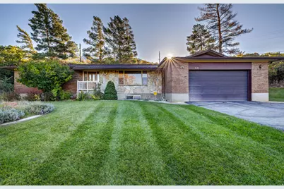 3575 E River Bottoms Rd, Spanish Fork, UT 84660 - Photo 1