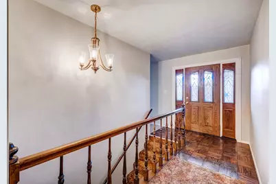 3575 E River Bottoms Rd, Spanish Fork, UT 84660 - Photo 9