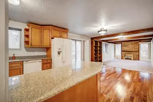 3575 E River Bottoms Rd, Spanish Fork, UT 84660 - Photo 17