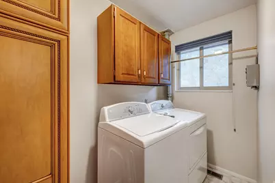 3575 E River Bottoms Rd, Spanish Fork, UT 84660 - Photo 15