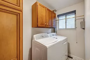 3575 E River Bottoms Rd, Spanish Fork, UT 84660 - Photo 15