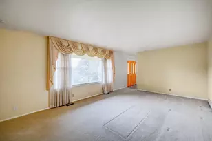 3575 E River Bottoms Rd, Spanish Fork, UT 84660 - Photo 11