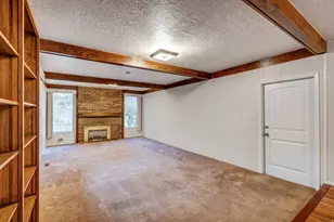 3575 E River Bottoms Rd, Spanish Fork, UT 84660 - Photo 21