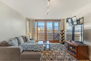 230 E Broadway, Salt Lake City, UT 84111 - Photo 5