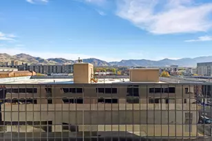 230 E Broadway, Salt Lake City, UT 84111 - Photo 7