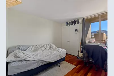 230 E Broadway #706, Salt Lake City, UT 84111 - Photo 17