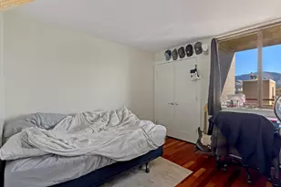 230 E Broadway, Salt Lake City, UT 84111 - Photo 17