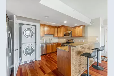 230 E Broadway #706, Salt Lake City, UT 84111 - Photo 11