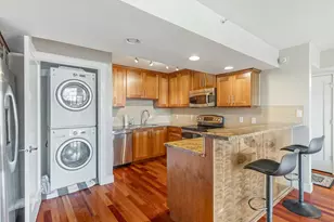 230 E Broadway, Salt Lake City, UT 84111 - Photo 11