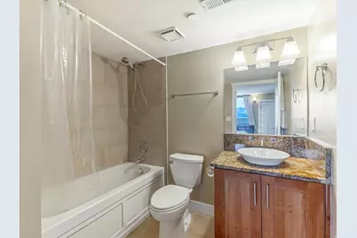 230 E Broadway #706, Salt Lake City, UT 84111 - Photo 15