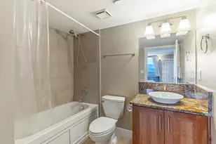 230 E Broadway, Salt Lake City, UT 84111 - Photo 15