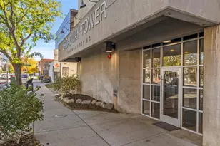 230 E Broadway, Salt Lake City, UT 84111 - Photo 1