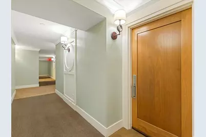 230 E Broadway #706, Salt Lake City, UT 84111 - Photo 3