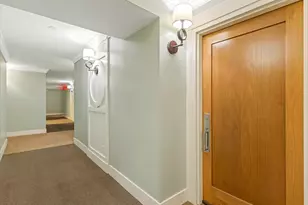 230 E Broadway, Salt Lake City, UT 84111 - Photo 3