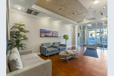 230 E Broadway #706, Salt Lake City, UT 84111 - Photo 19