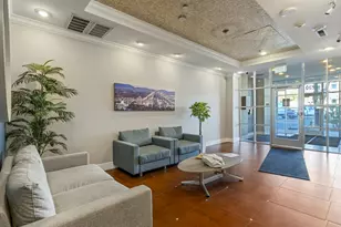 230 E Broadway, Salt Lake City, UT 84111 - Photo 19