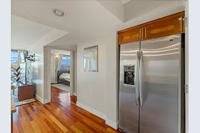 230 E Broadway #706, Salt Lake City, UT 84111 - Photo 13