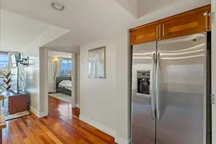 230 E Broadway, Salt Lake City, UT 84111 - Photo 13