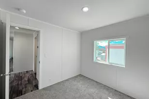 241 Freemont Way, Layton, UT 84041 - Photo 7