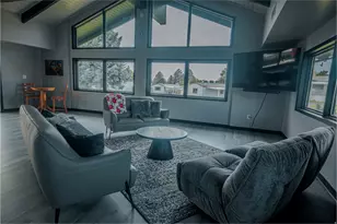 241 Freemont Way, Layton, UT 84041 - Photo 11