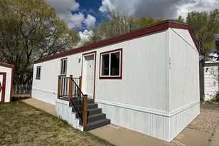 241 Freemont Way, Layton, UT 84041 - Photo 1