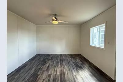 241 Freemont Way, Layton, UT 84041 - Photo 5