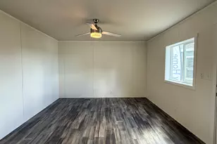 241 Freemont Way, Layton, UT 84041 - Photo 5