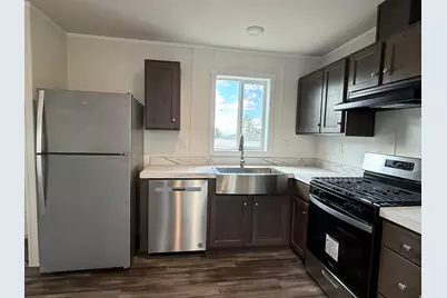 241 Freemont Way, Layton, UT 84041 - Photo 3