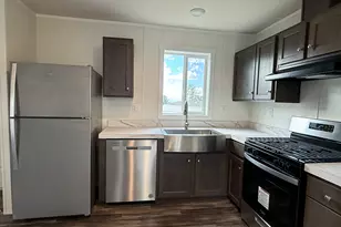 241 Freemont Way, Layton, UT 84041 - Photo 3