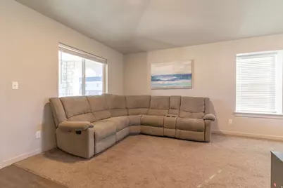 67 W 600 S #B301, Springville, UT 84663 - Photo 9