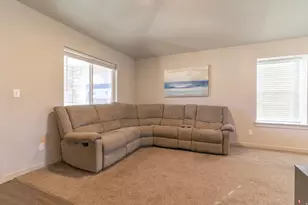 67 W 600 S, Springville, UT 84663 - Photo 9