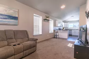 67 W 600 S, Springville, UT 84663 - Photo 11