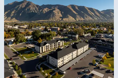 67 W 600 S #B301, Springville, UT 84663 - Photo 1