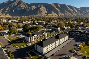 67 W 600 S, Springville, UT 84663 - Photo 21