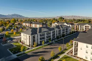 67 W 600 S, Springville, UT 84663 - Photo 25