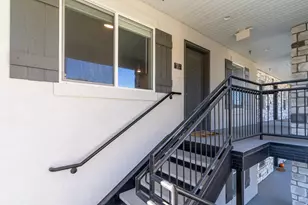 67 W 600 S, Springville, UT 84663 - Photo 19