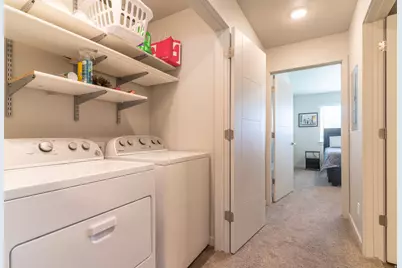 67 W 600 S #B301, Springville, UT 84663 - Photo 19