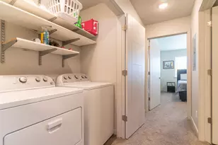 67 W 600 S, Springville, UT 84663 - Photo 19