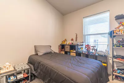 67 W 600 S #B301, Springville, UT 84663 - Photo 15