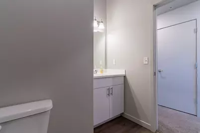 67 W 600 S #B301, Springville, UT 84663 - Photo 17