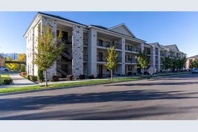 67 W 600 S #B301, Springville, UT 84663 - Photo 21