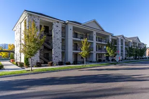 67 W 600 S, Springville, UT 84663 - Photo 21