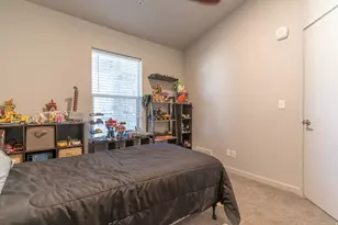 67 W 600 S, Springville, UT 84663 - Photo 13