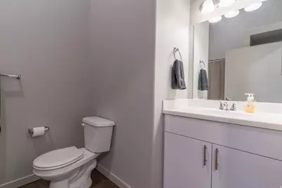 67 W 600 S #B301, Springville, UT 84663 - Photo 17