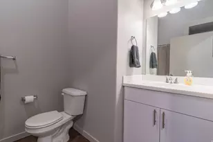 67 W 600 S, Springville, UT 84663 - Photo 17