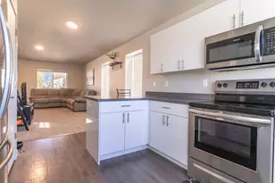 67 W 600 S, Springville, UT 84663 - Photo 7