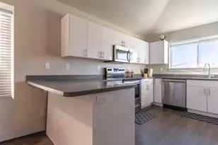 67 W 600 S, Springville, UT 84663 - Photo 5